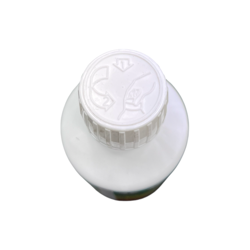 Subito Emulspring - Formule Professionnelle pour Insectes du bois