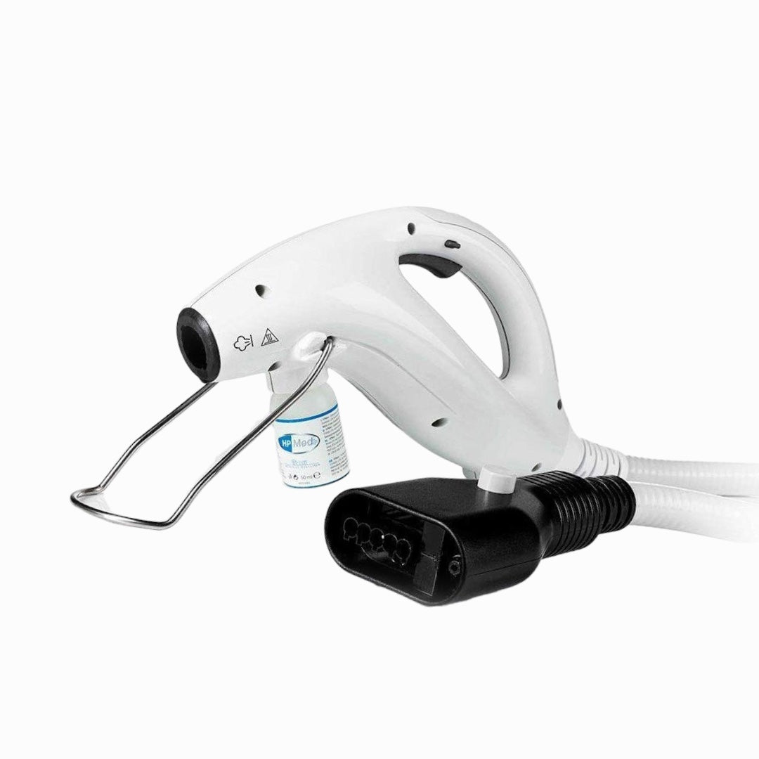 POLTI Cimex Eradicator