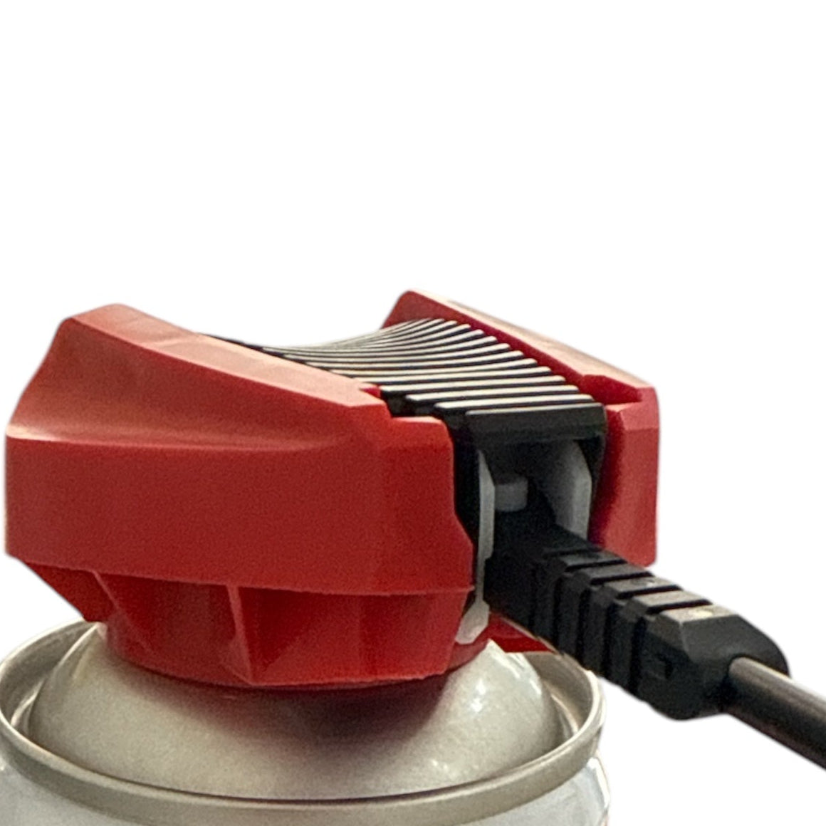 K-Stop Cafards 400 ml – Traitement Choc Contre les Cafards