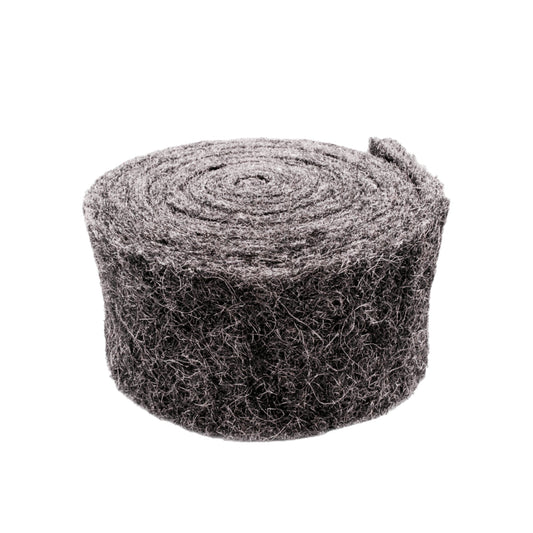 Xcluder Barrière Anti-Rongeurs