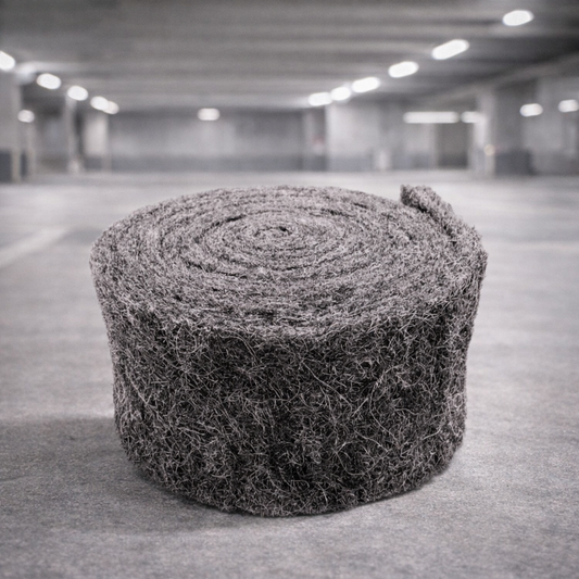 Xcluder Barrière Anti-Rongeurs