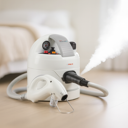 POLTI Cimex Eradicator